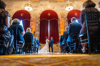 The Society Room of Hartford - 8