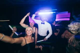 Moxie Events - 11