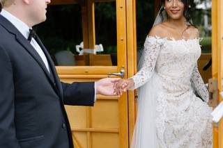 Glamartistryflorida - 5