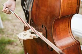 Marvelous Strings - 13