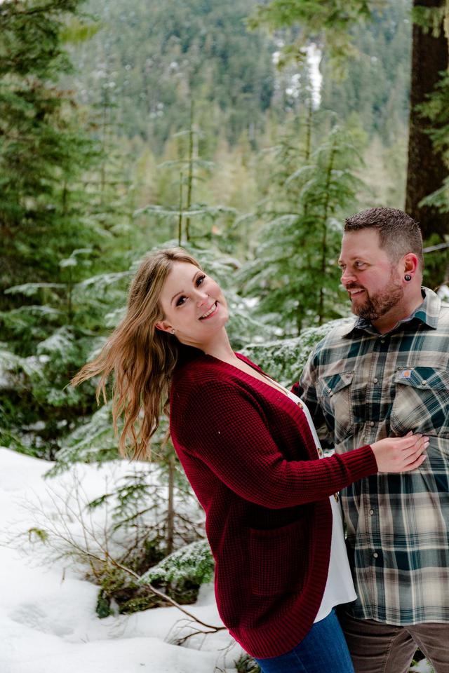 Markie Jones Photography LLC - 2