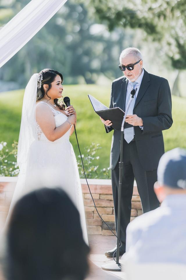 ALIZOS WEDDINGS - 1
