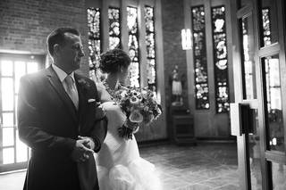 Adrienne Gerber Photography - 61