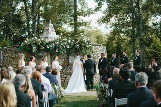 Wedding Connections - 25