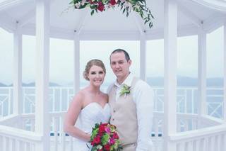 Leigh Photography - 61
