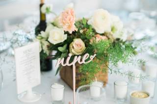 Laura of Lauxmont Floral Designs - 73
