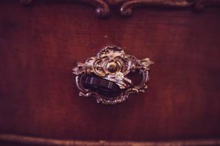 Laurel Tree Photography - 51