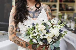 Honey Flower Studio - 9