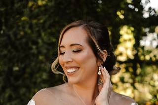 Amanda Morais makeup - 65