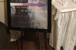 Brooke Voris Weddings - 19