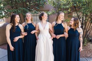 Arielei Kinzer Photography - 6
