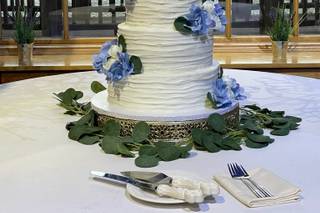 Cakes by Michele, LLC - 28