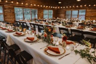 Lodge at Little Seneca Creek - 40
