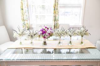 Kato Floral Designs - 15