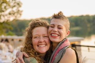 A Beautiful Soul - Wedding Officiant - 6