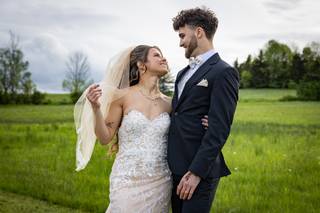 Jeffrey Foote Photography - 19