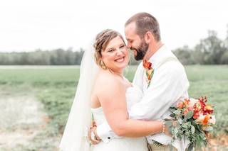 Tiffany L. Johnson Photography - 40