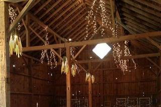Serenity Farm - 21