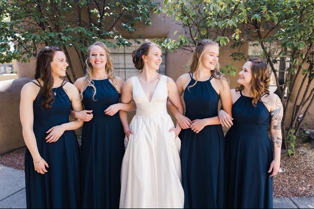 Arielei Kinzer Photography - 4
