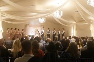 Angel Mountain Events - 10