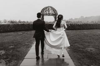 Kelly Jean Photography - 10