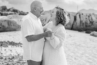 Caribbean Jules Photography - 9