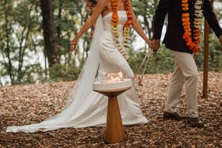 A Charmed Affair - 17