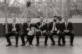Trumbo Photography - 7