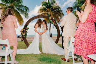 Jesart Photography - 14