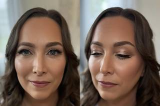 Makeup by Kaitlin - 9