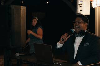 MixPro Events - 11