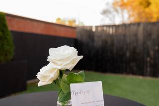 Sedgefield Florist - 5