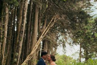 Cristina Salazar Wedding Planner - 8