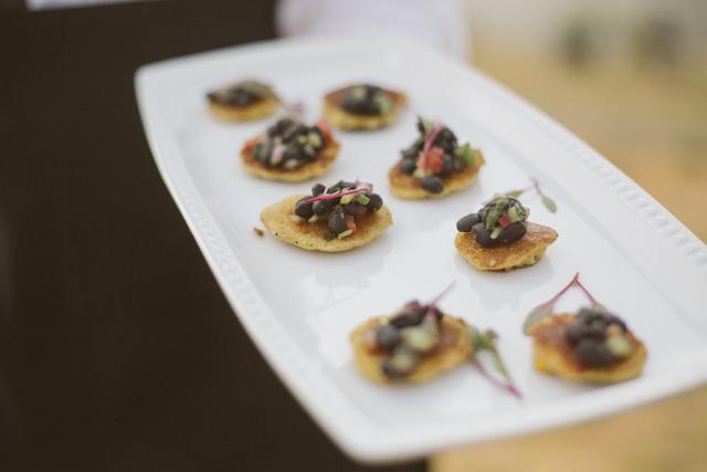 Firefly Catering - 3