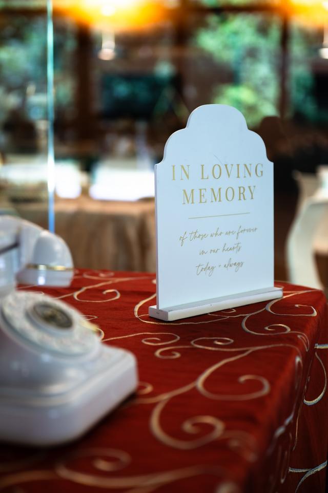 Everlasting Impressions Planning & Decor - 1