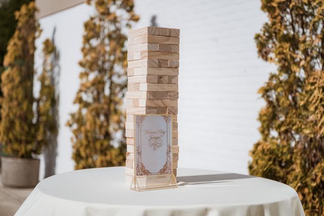 Serenity Events - 4