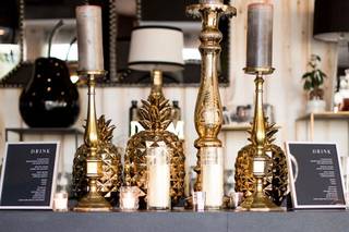 Emily Devitt Designs - 10