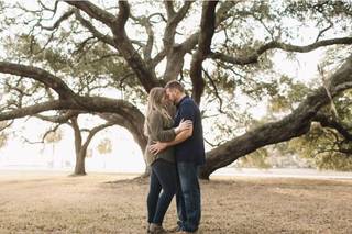 C. S. Nelson Photography - 8
