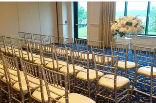 Socially CHIC Events by Monica Renee - 9
