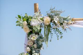 Weddings by the Sea - 44