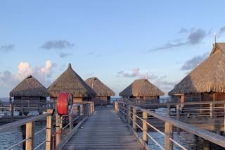 Tahiti Legends - 5
