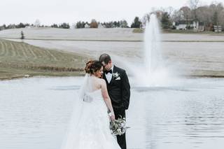Stone Ridge Hollow - 19