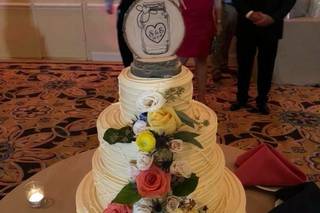 Lochel's Bakery - 38