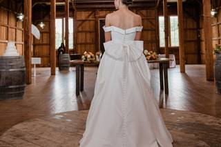 Max Bridal NY - 7