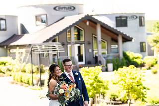 Portland Event Films - 15