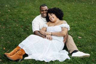 Trenten Leite Photography - 6