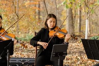 Apollo Chamber Music - 6