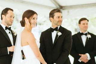Leah Muse Photography - 10