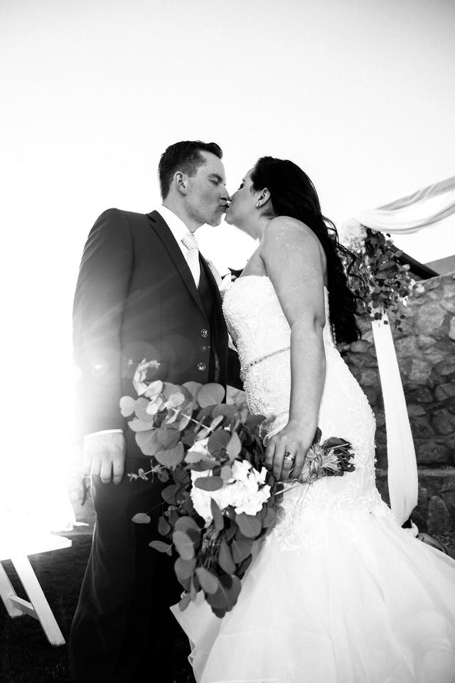 Miroslaw Pomian Photography - 2