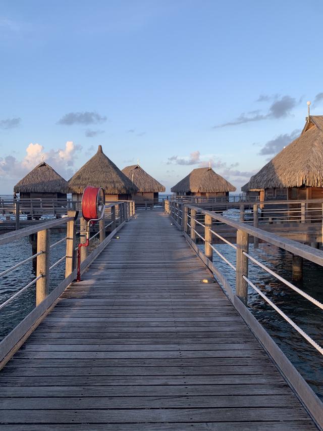 Tahiti Legends - 2